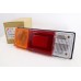 Mazda Bongo E1600 '80-'85 / E2000 E2200 Pick Up '99 Tail Lamp [ 1 PC Left / Right ]
